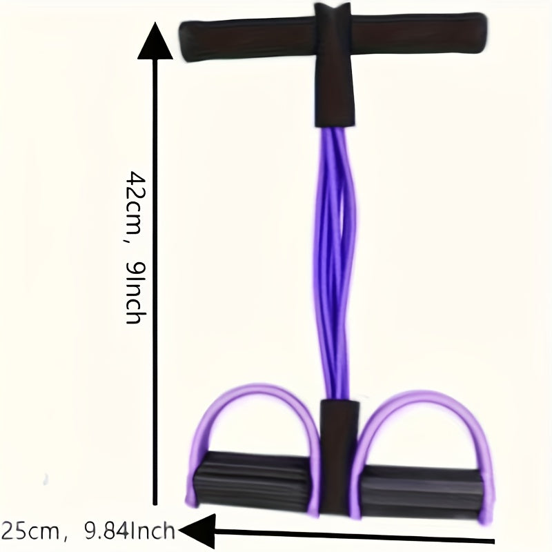 2025   tubes power
