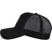 trucker hats men adjustable