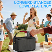 wireless microphone   microphones one