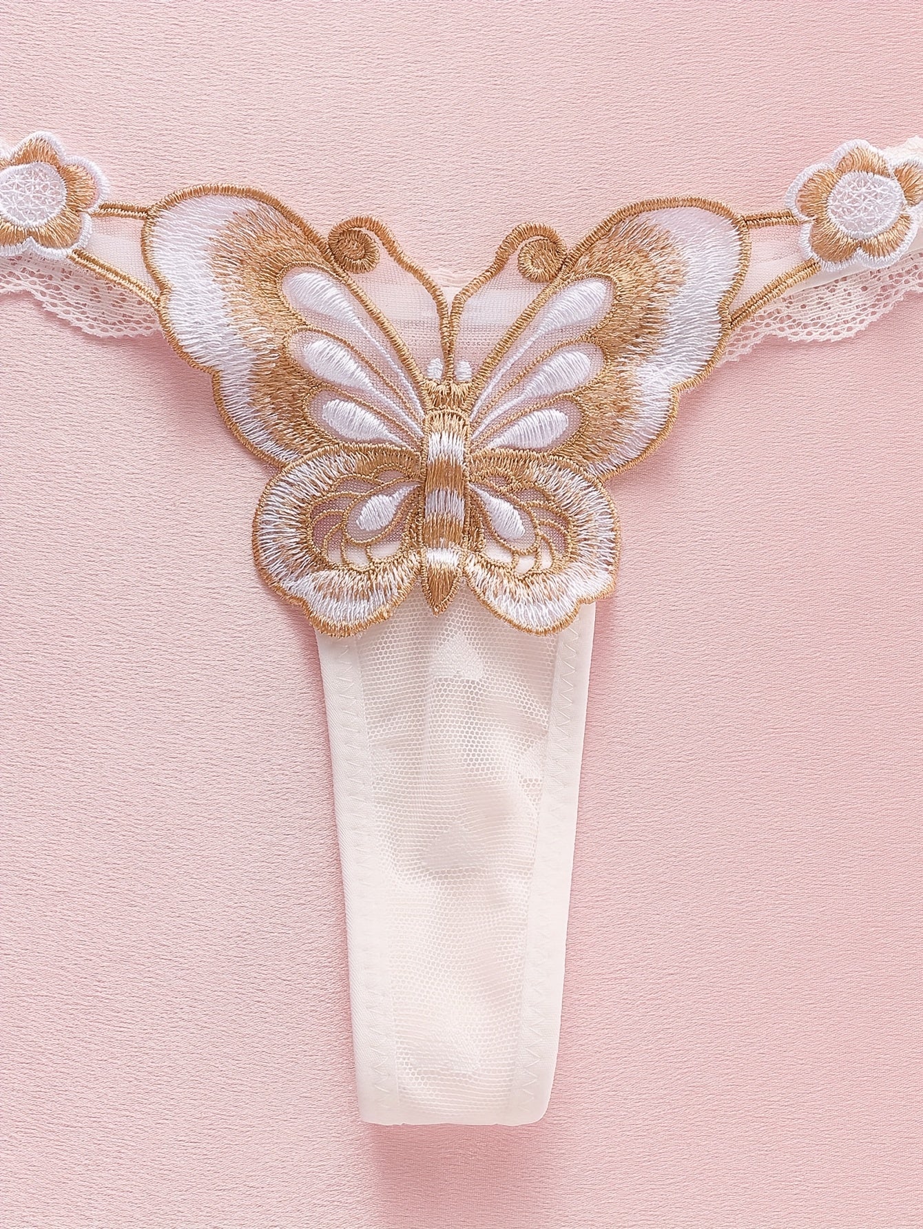 womens   lace   embroidered   comfortable