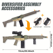 soft   toy gun realistic toy gun   guns   foam