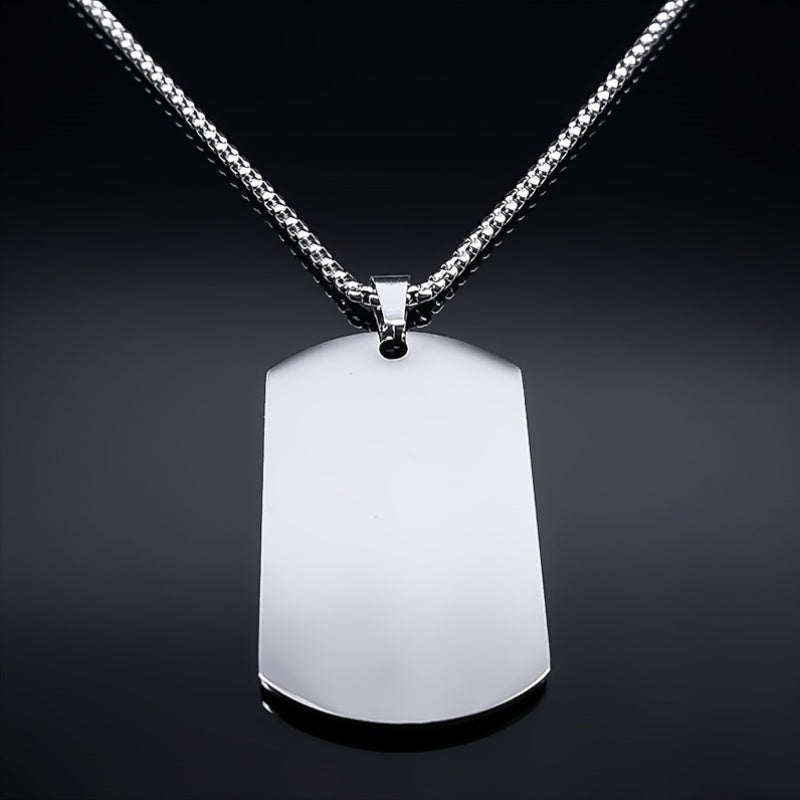 son love pendant necklace 304 304 304 304 stainless steel