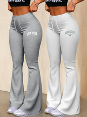new autumn womens clothing europe america