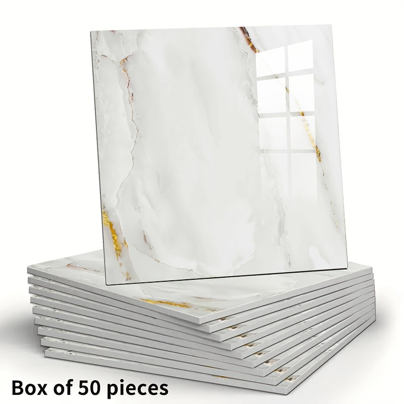 This item was discontinued