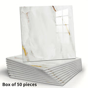 This item was discontinued