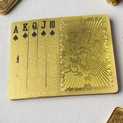 playing cards   card