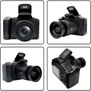 fhd   valentines day gift 1080p fhd digital