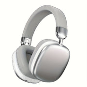 wireless earphones noise cancelling stereo comfortable