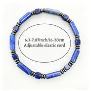 natural   bracelet fashion jewelry irregular