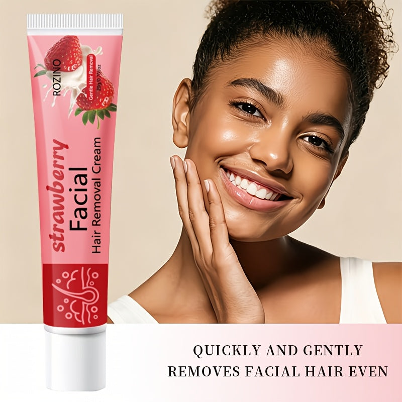 use lasting smoothness 6 months instant