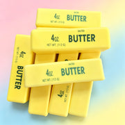 1 latest popular long eraser rich milky fragrance delicate