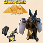 new upgrade increased weight   dog god ps5 controller