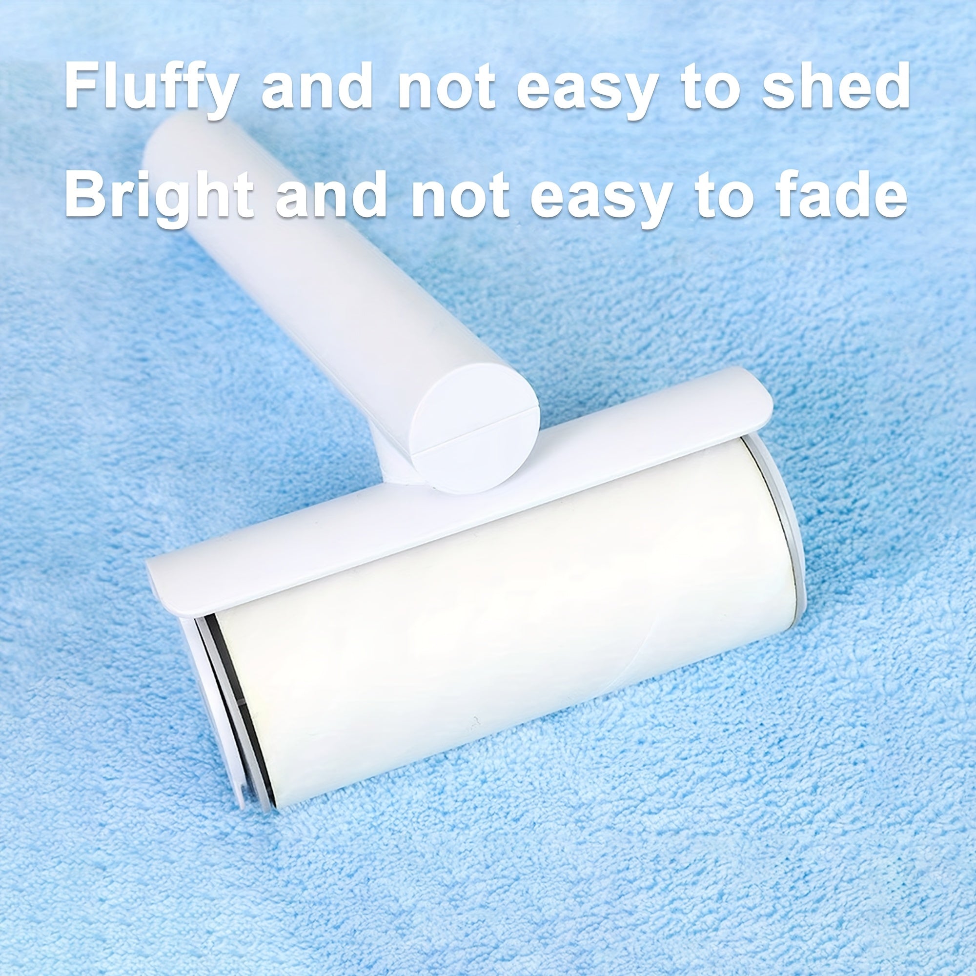 ultra absorbent   bathrobe small dogs cats animals