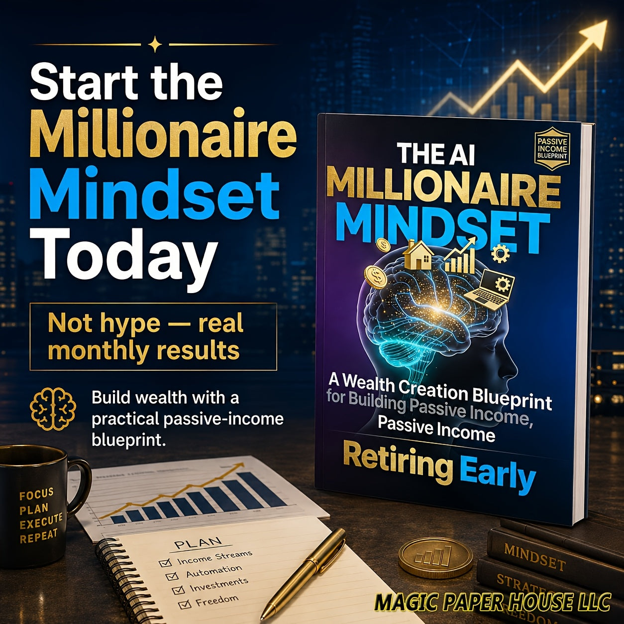 ai side hustles   guide ai