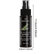 free   rosemary deep conditioning