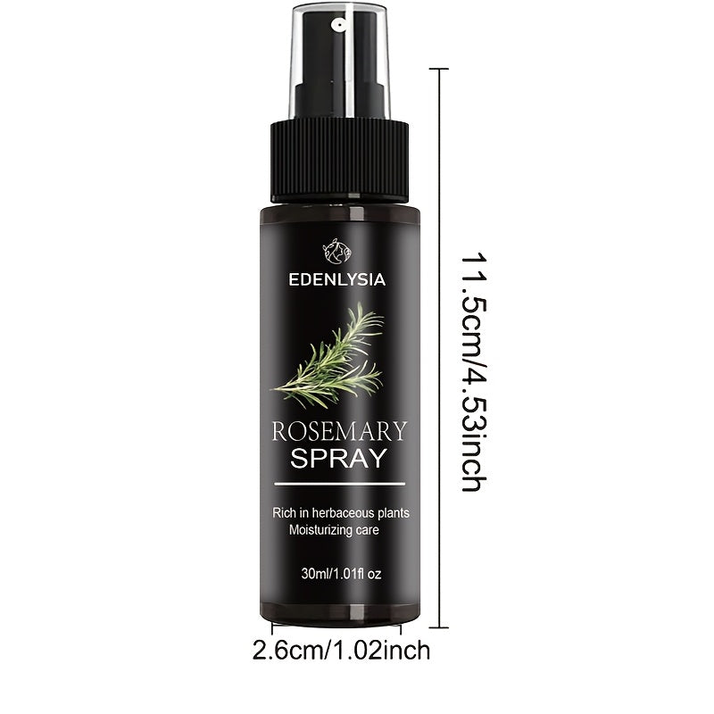 free   rosemary deep conditioning