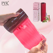 1 roll pyr womens waist shaping belt suitable gym dance