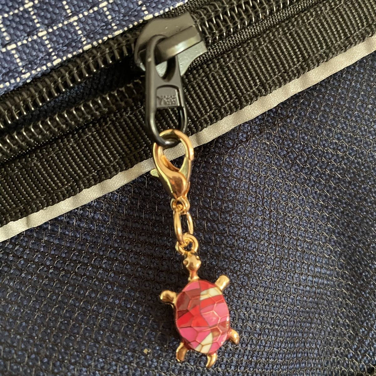 turtle keychain set 10pcs turtle keychain set cute stylish