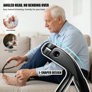nail clippers ingrown toenails special nail clippers large