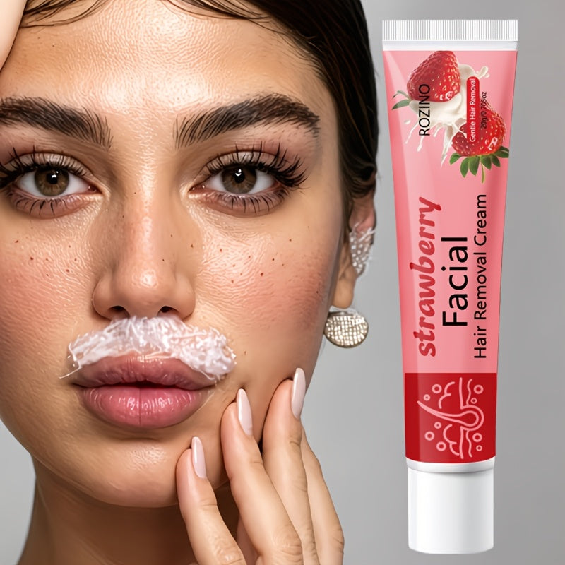 use lasting smoothness 6 months instant