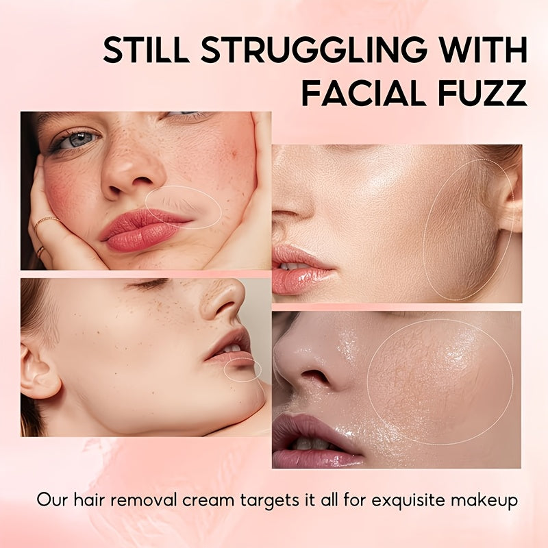 use lasting smoothness 6 months instant
