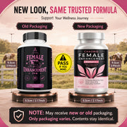 womens enhancement supplement womens whole wellness