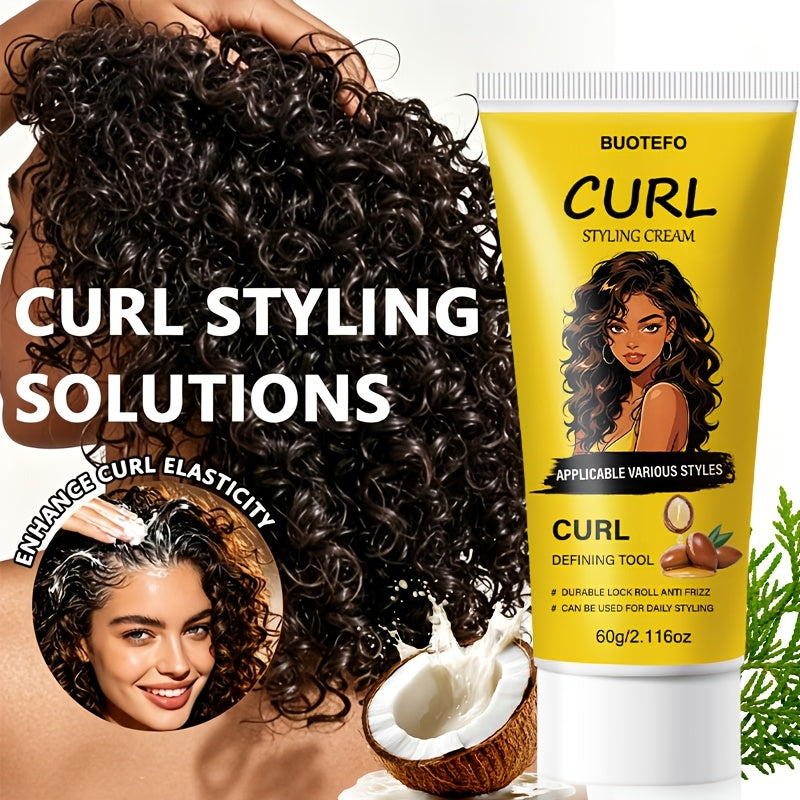 hold 12 in 1     defining