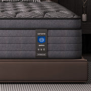 mrh   12 14 inch twin full queen   foam