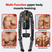 twister arm exerciser 22 440lb