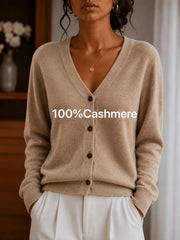 womens openwork sweater knitwear cashmere sweater women