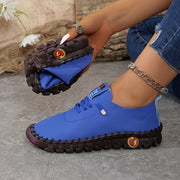 womens fashion casual athletic mom shoes women shoes