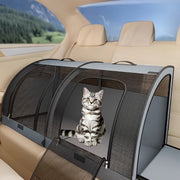1  nest universal   cat delivery room