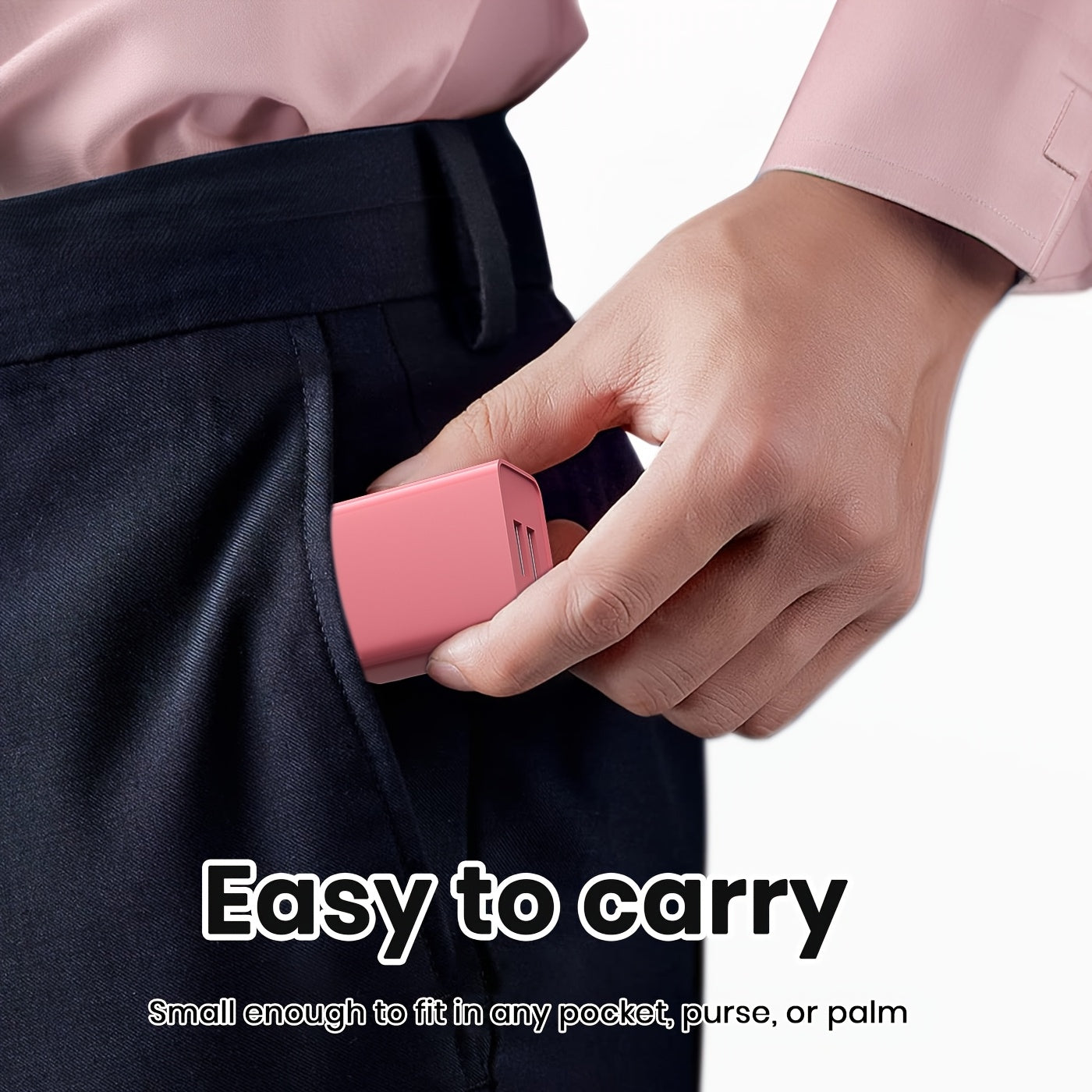 1   3 pack 4 pack 2 1a dual port usb charger block