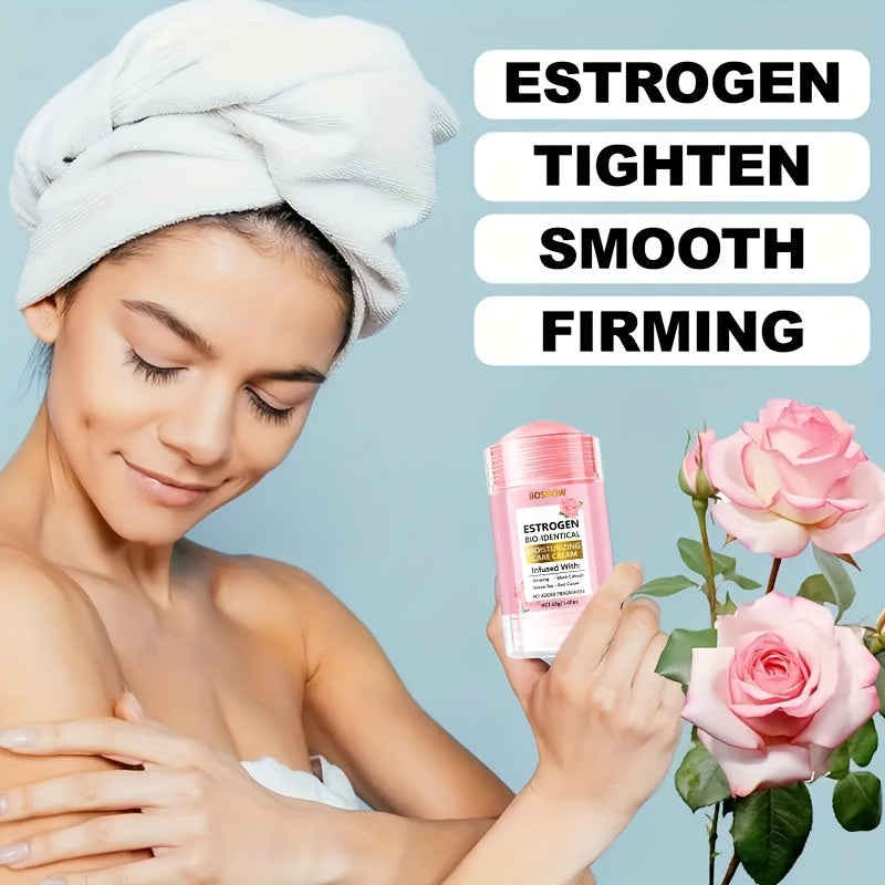 womens body moisturizing   ginseng