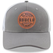 trucker hats men adjustable