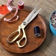 scissors suitable cutting cloth
