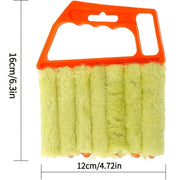 tooth blind   brush mini handheld cleaning