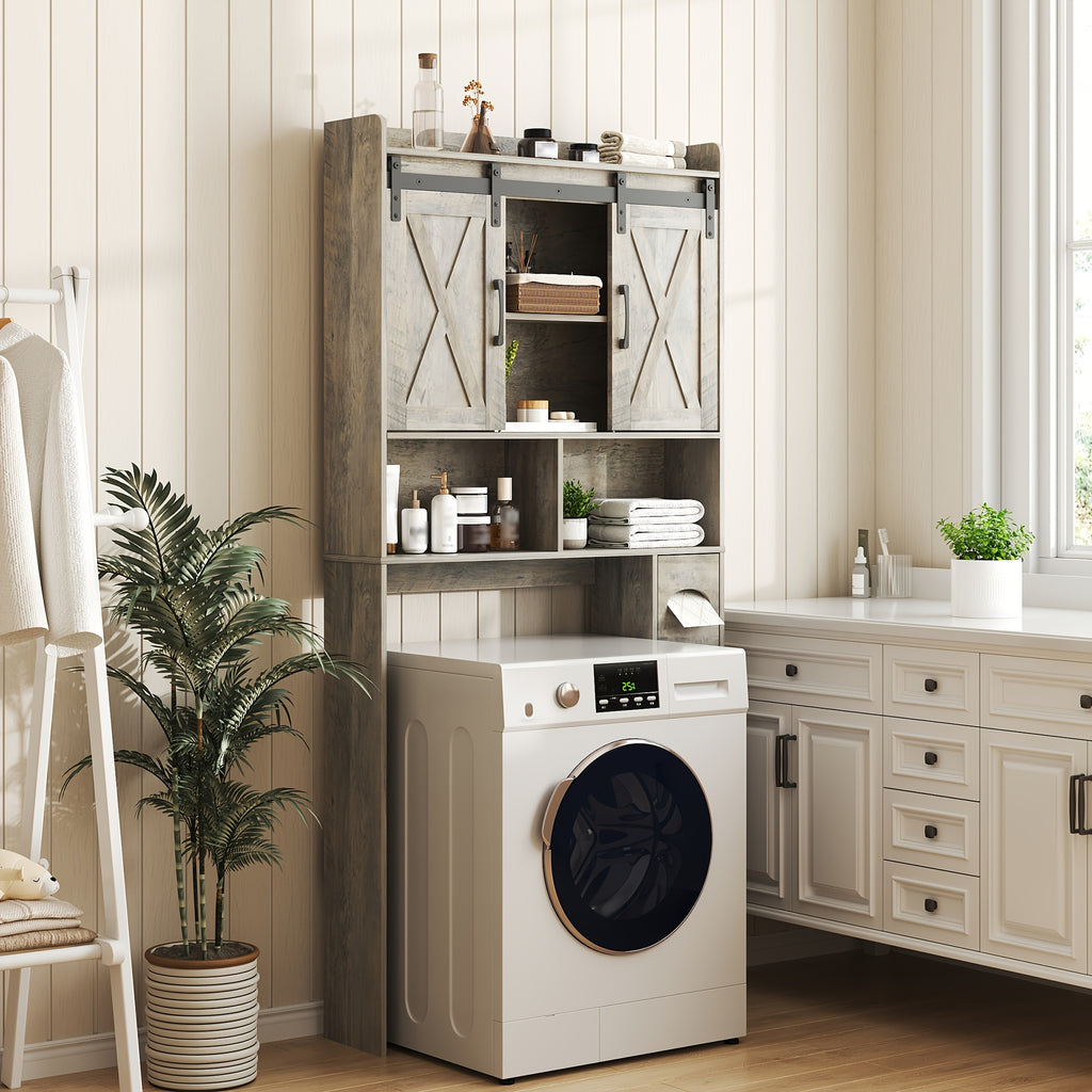 toilet storage cabinet toilet paper holder stand space