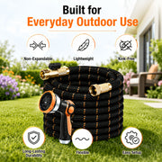 lovfen garden hose 10 15 25ft 50ft 75ft 100ft 150ft
