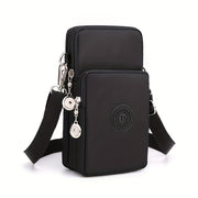 womens crossbody bag new style phone bag small crossbody