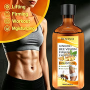instant ultra powerful     firming