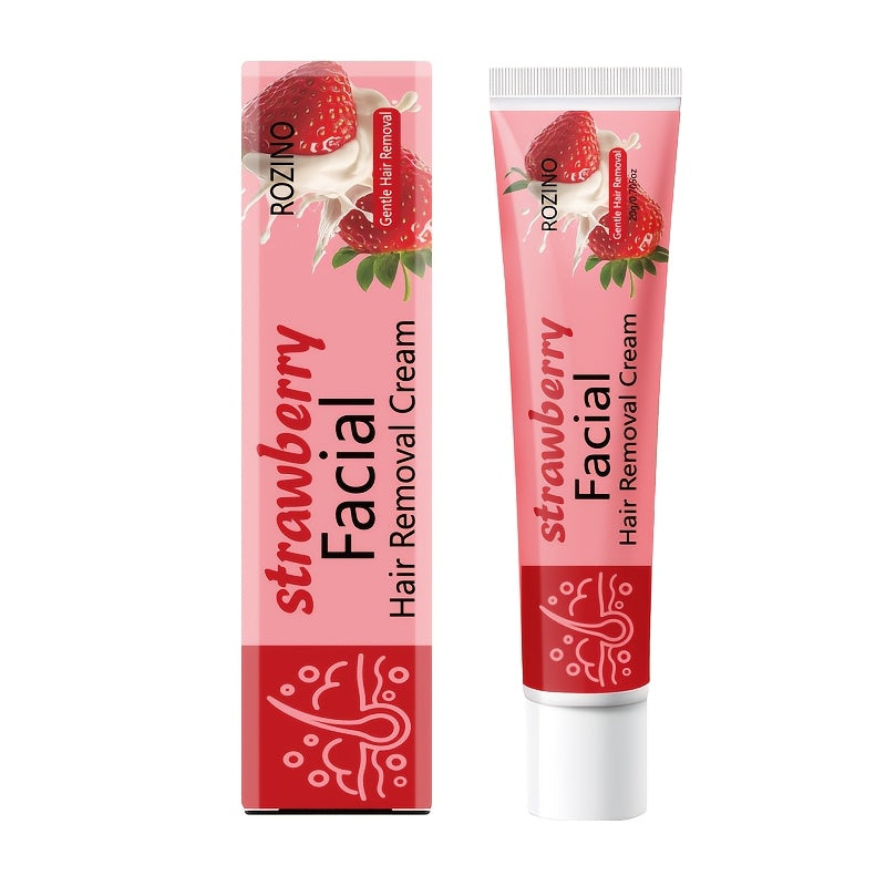 use lasting smoothness 6 months instant