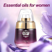 female pleasure   ages 18 enhances a
