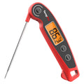 f05 digital meat thermometer cooking motion sensing