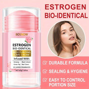 womens body moisturizing   ginseng