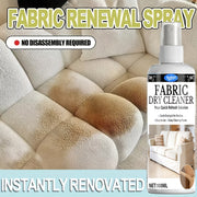 sofa cleaner stain remover spray multi surface fabric