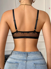 net   hollow comfortable hot