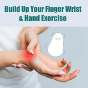 multi functional ultra soft squeezing personal electric