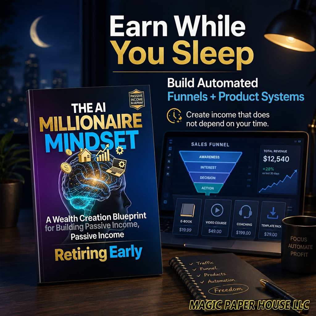 ai side hustles   guide ai