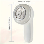 trimmer clothes shaver lint remover fabric shaver clothes